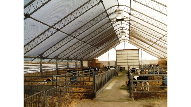 Nursery